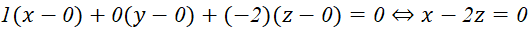 Tech12h