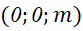Tech12h