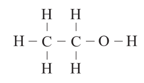 CHỦ ĐỀ 7: HỢP CHẤT HỮU CƠ.HYDROCARBON VÀ NGUỒN NHIÊN LIỆUBÀI 19. GIỚI THIỆU VỀ HỢP CHẤT HỮU CƠ