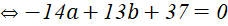 Tech12h