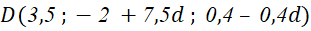 Tech12h