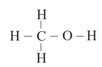 CHỦ ĐỀ 7: HỢP CHẤT HỮU CƠ.HYDROCARBON VÀ NGUỒN NHIÊN LIỆUBÀI 19. GIỚI THIỆU VỀ HỢP CHẤT HỮU CƠ