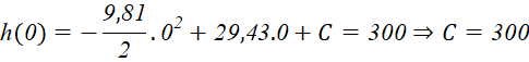 Tech12h