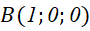 Tech12h