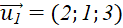 Tech12h