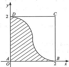 Tech12h