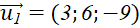 Tech12h