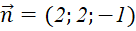 Tech12h