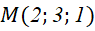 Tech12h
