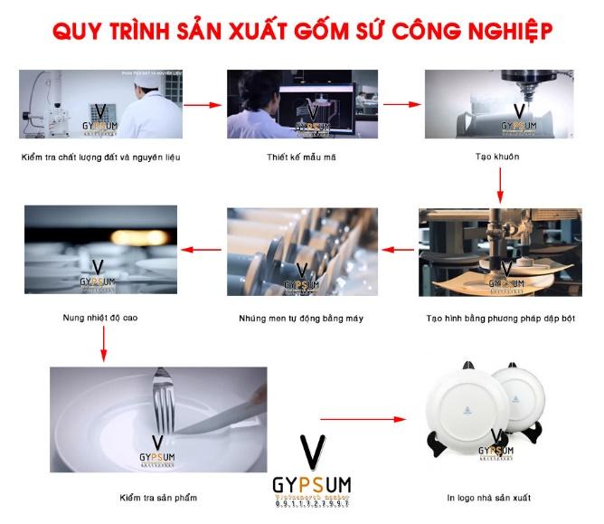 CHỦ ĐỀ 10: KHAI THÁC TÀI NGUYÊN TỪ VỎ TRÁI ĐẤTBÀI 32: KHAI THÁC ĐÁ VÔI. CÔNG NGHIỆP SILICATE