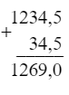 Tech12h