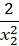 Tech12h