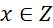 Tech12h