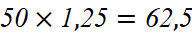 Tech12h