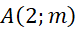Tech12h