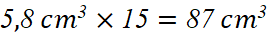 Tech12h