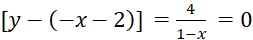 Tech12h