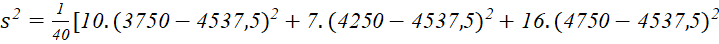 Tech12h