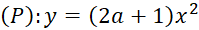 Tech12h