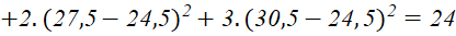 Tech12h