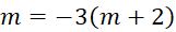 Tech12h