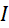 Tech12h