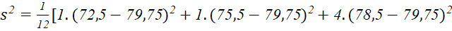 Tech12h