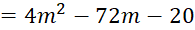 Tech12h