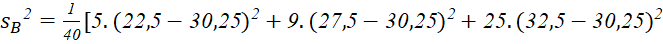 Tech12h