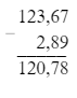 Tech12h