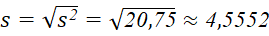 Tech12h