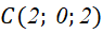 Tech12h