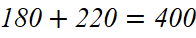 Tech12h