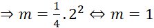 Tech12h