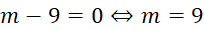 Tech12h