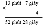 Tech12h