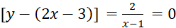 Tech12h