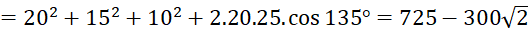 Tech12h