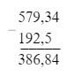 Tech12h