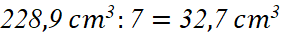 Tech12h