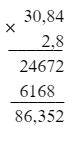 Tech12h