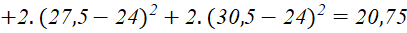 Tech12h
