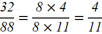 Tech12h