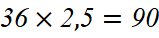 Tech12h