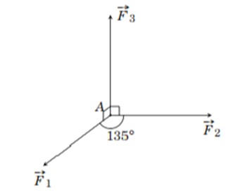 Tech12h