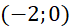 Tech12h
