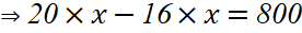Tech12h