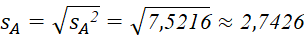 Tech12h