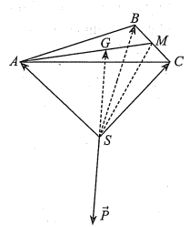 Tech12h