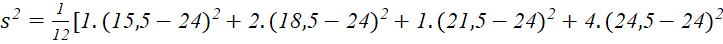 Tech12h